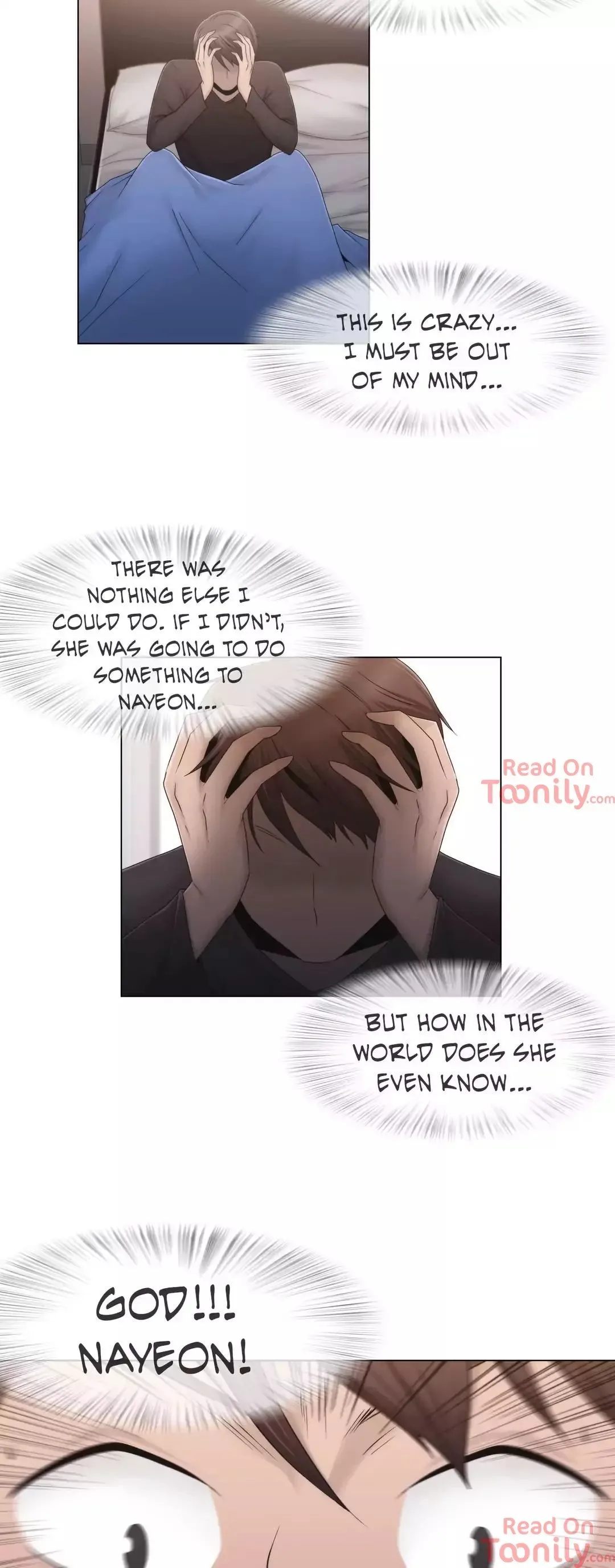 Chapter 26 — Page 28