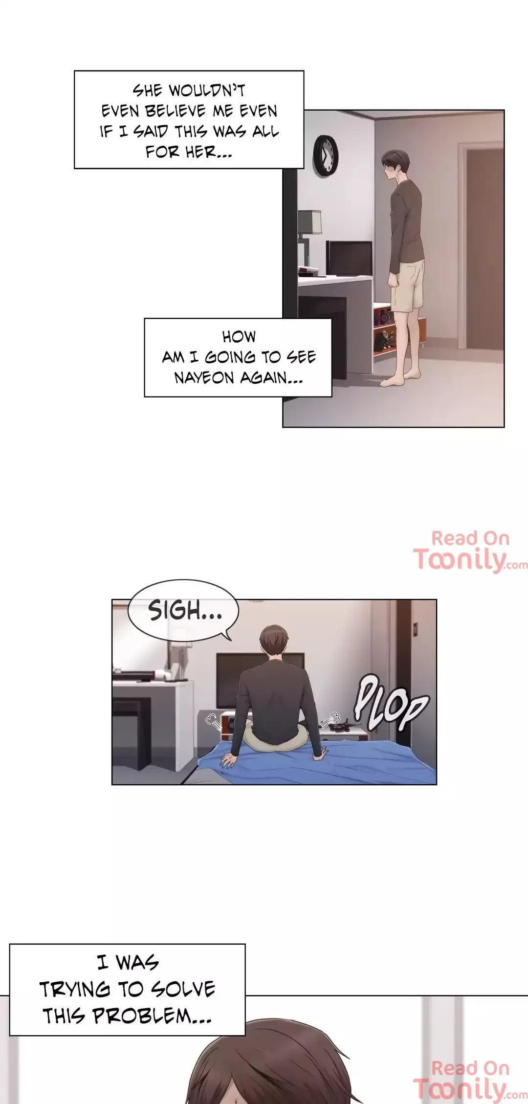 Chapter 26 — Page 30