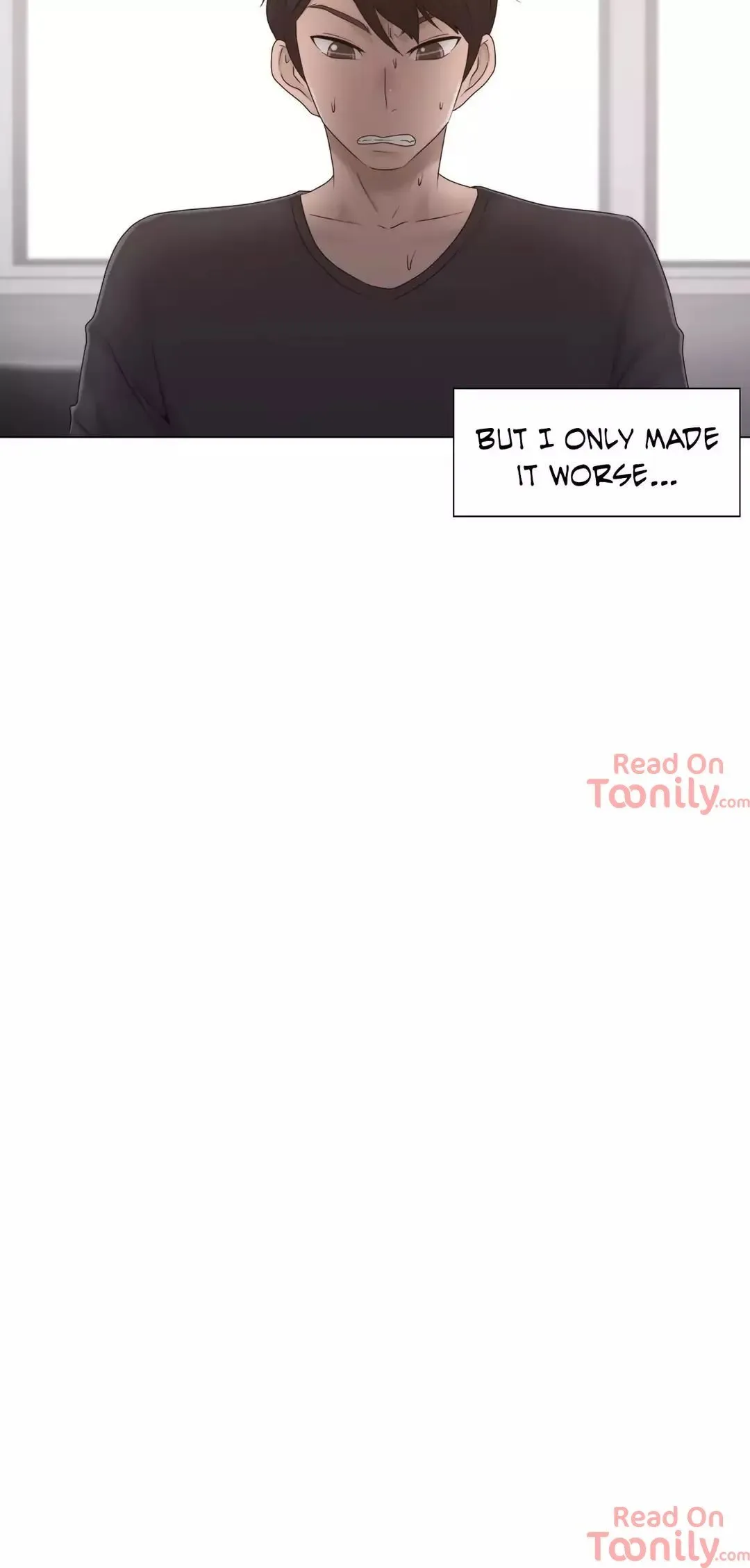 Chapter 26 — Page 31