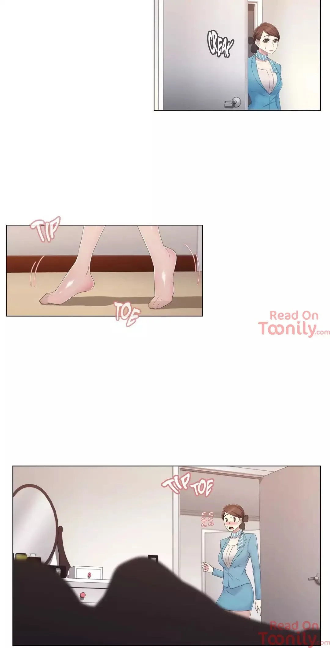 Chapter 26 — Page 38