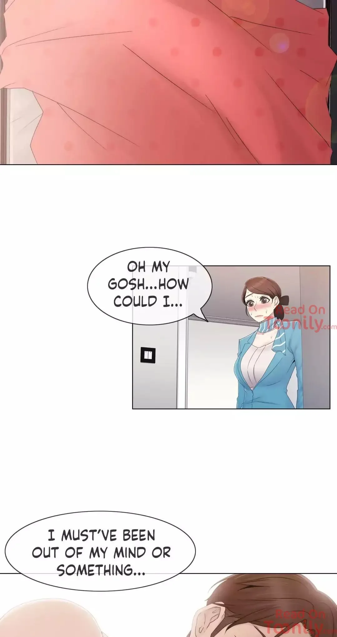 Chapter 26 — Page 40