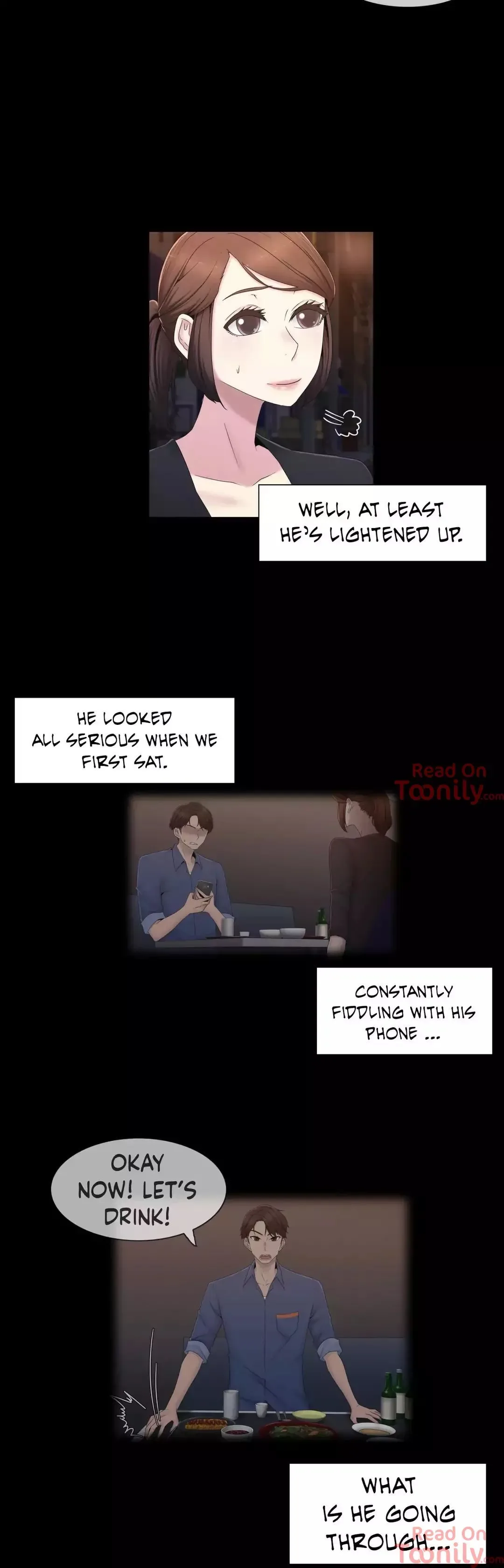 Chapter 27 — Page 4