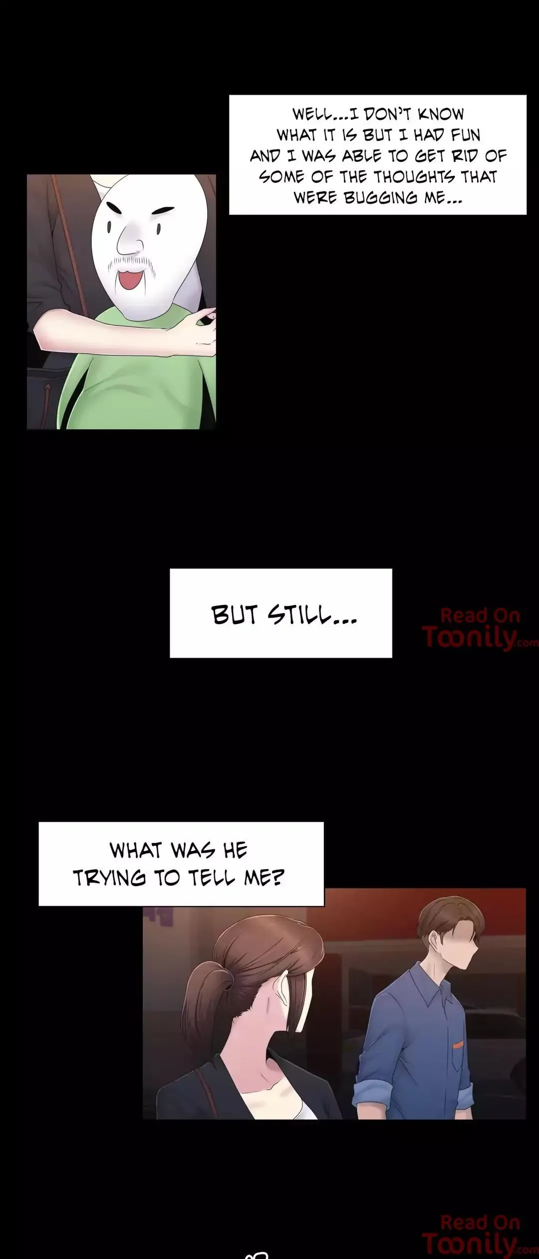 Chapter 27 — Page 5