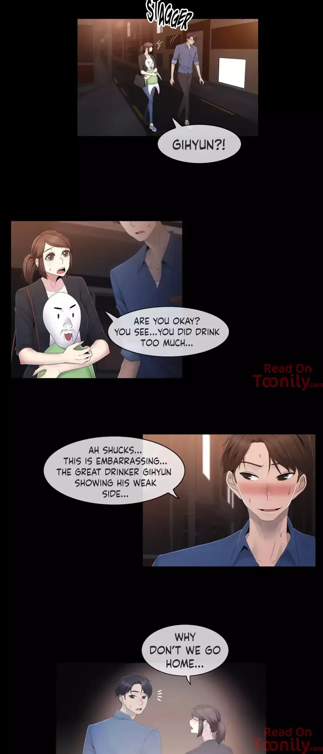 Chapter 27 — Page 6