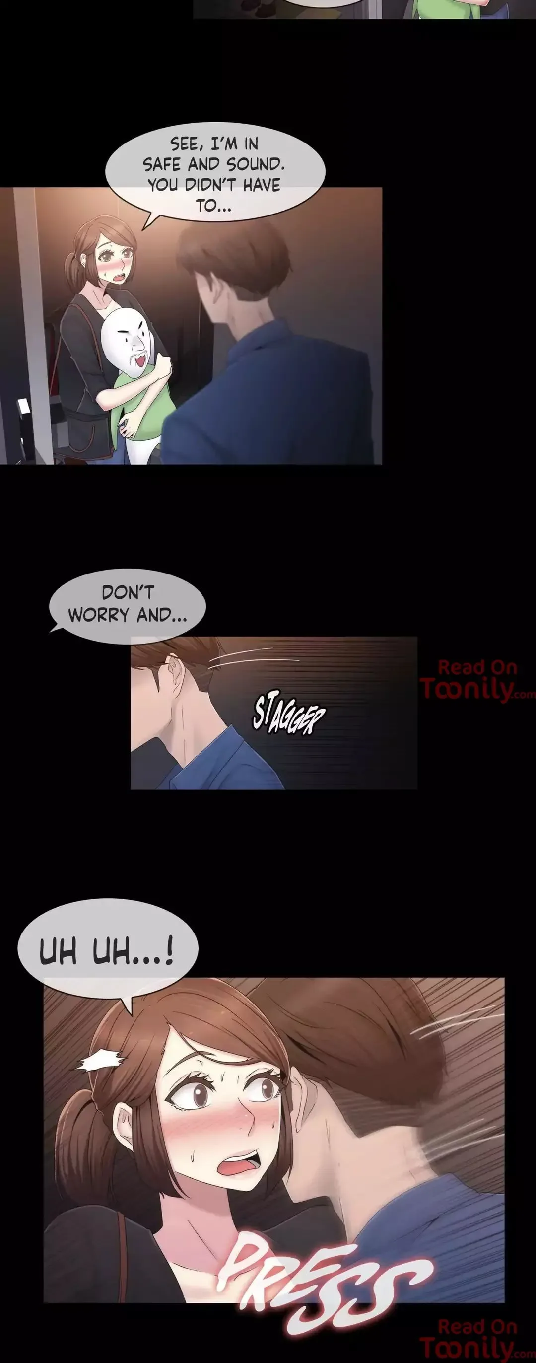 Chapter 27 — Page 11