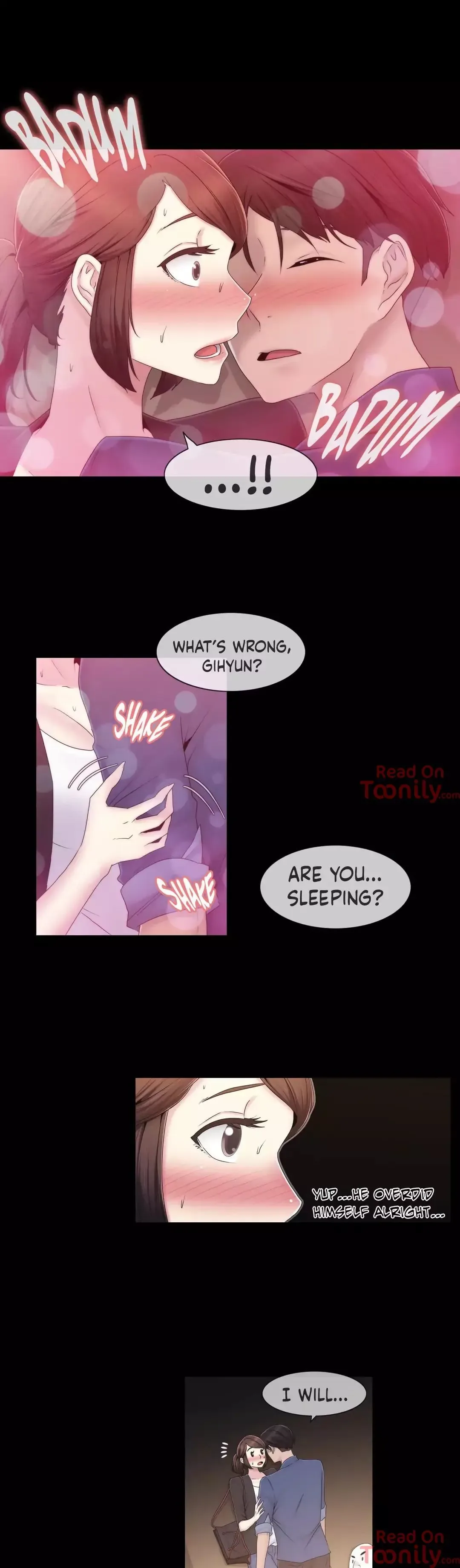 Chapter 27 — Page 13