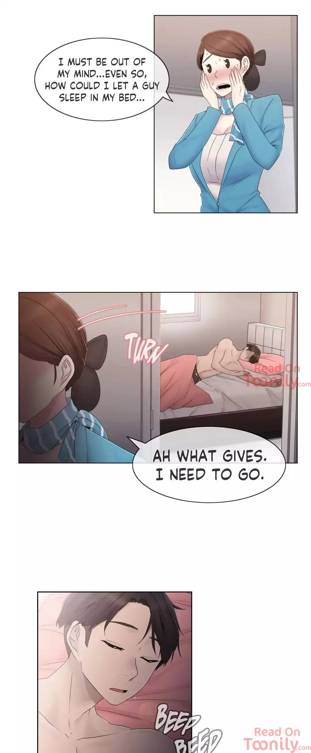 Chapter 27 — Page 15