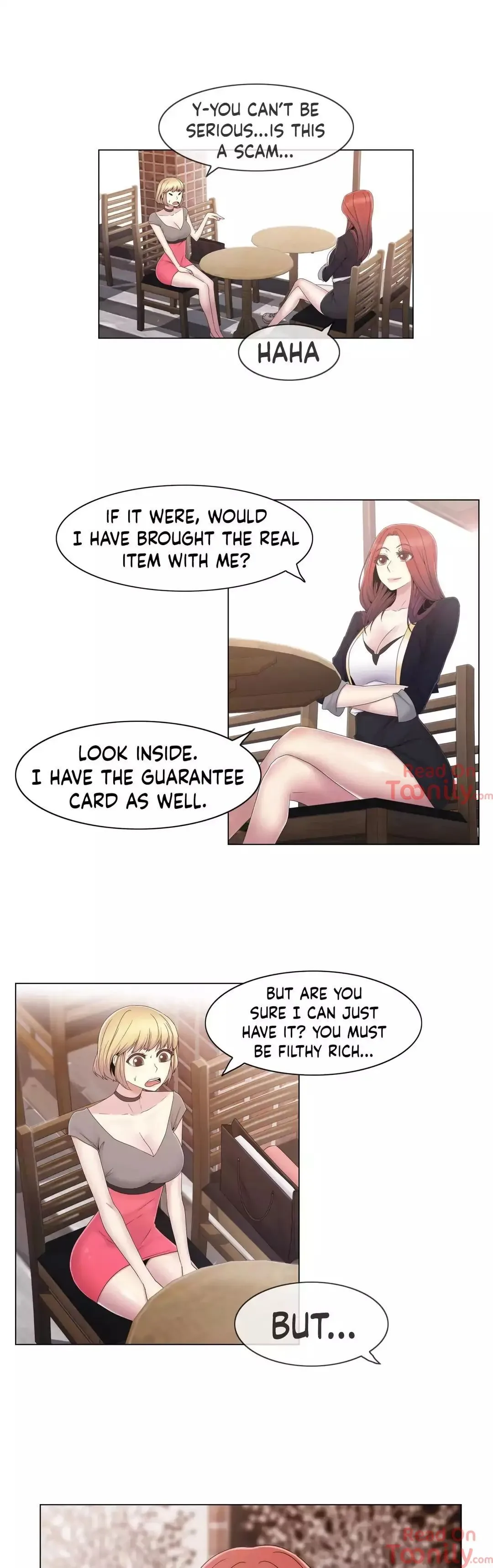 Chapter 27 — Page 22