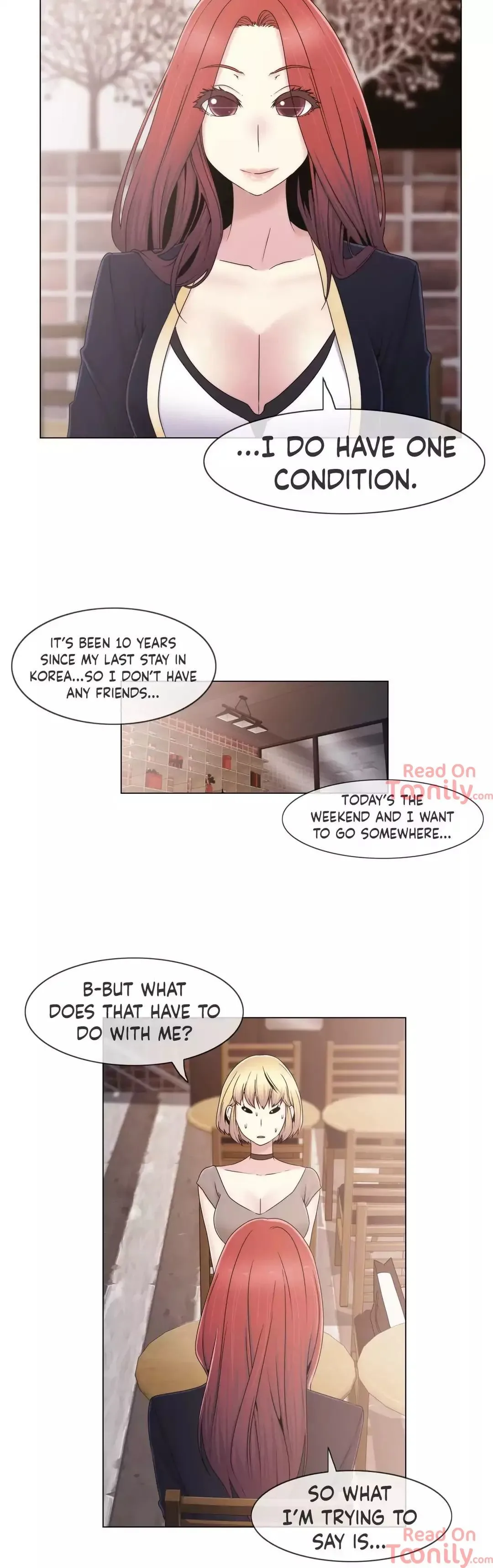 Chapter 27 — Page 23