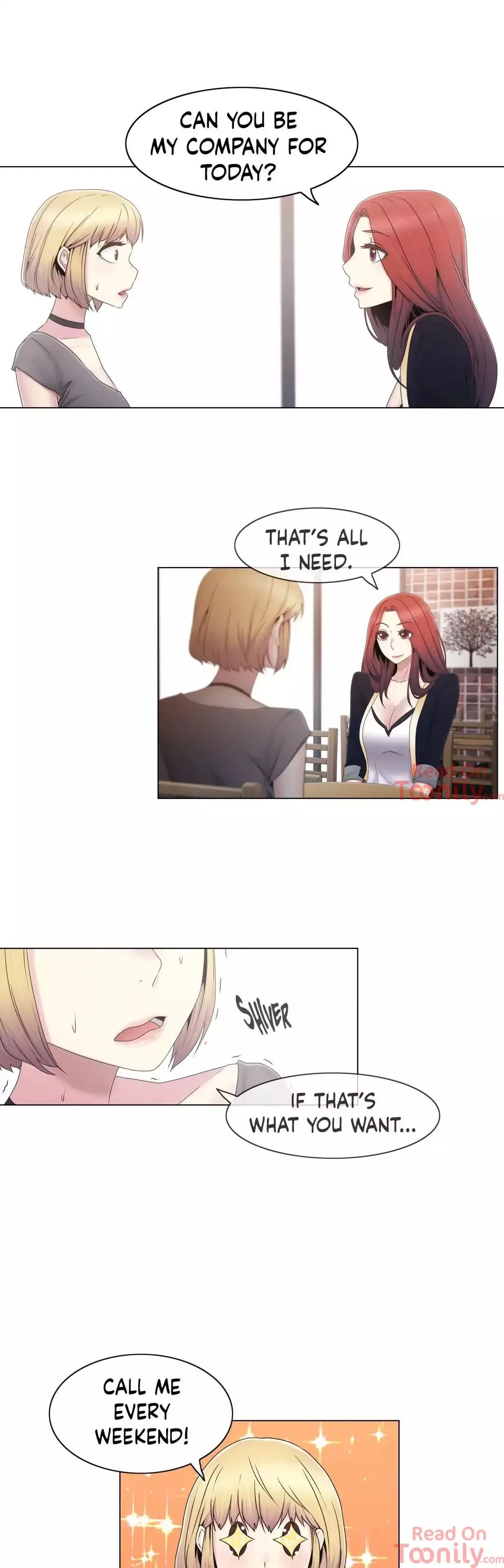 Chapter 27 — Page 24