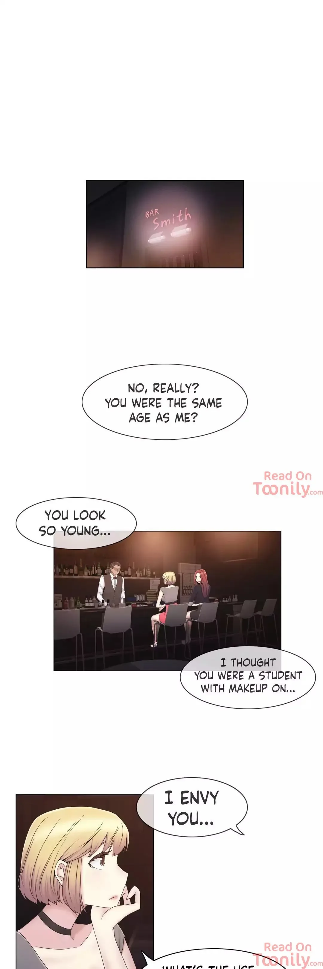 Chapter 27 — Page 26
