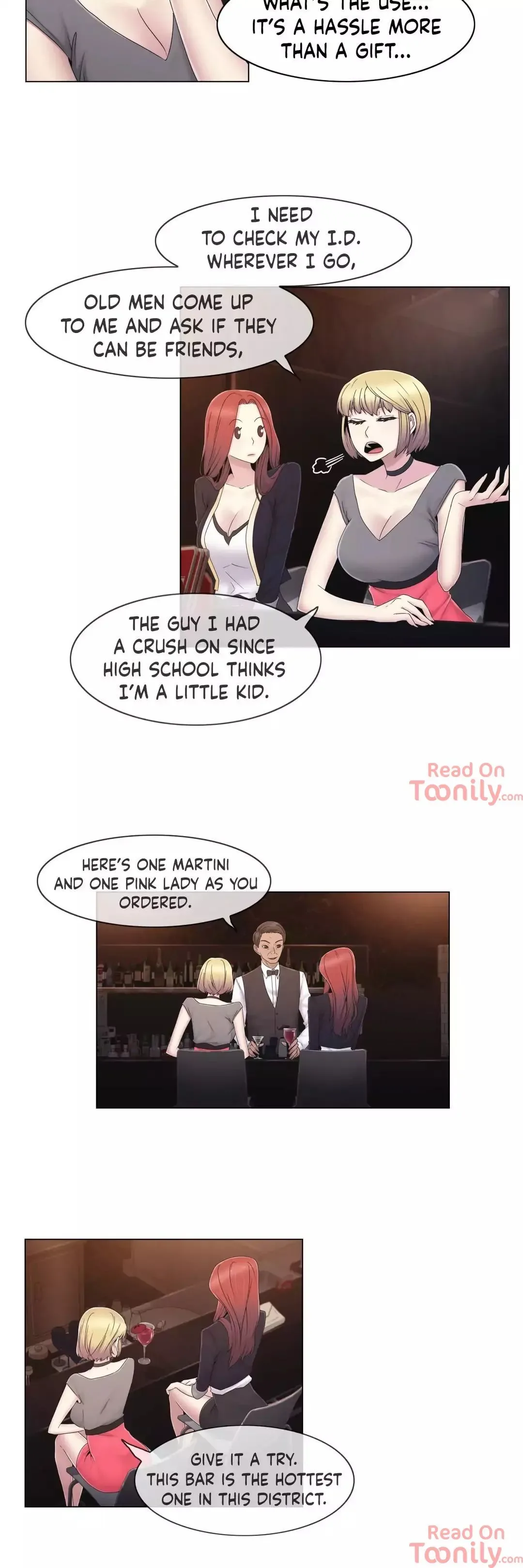 Chapter 27 — Page 27