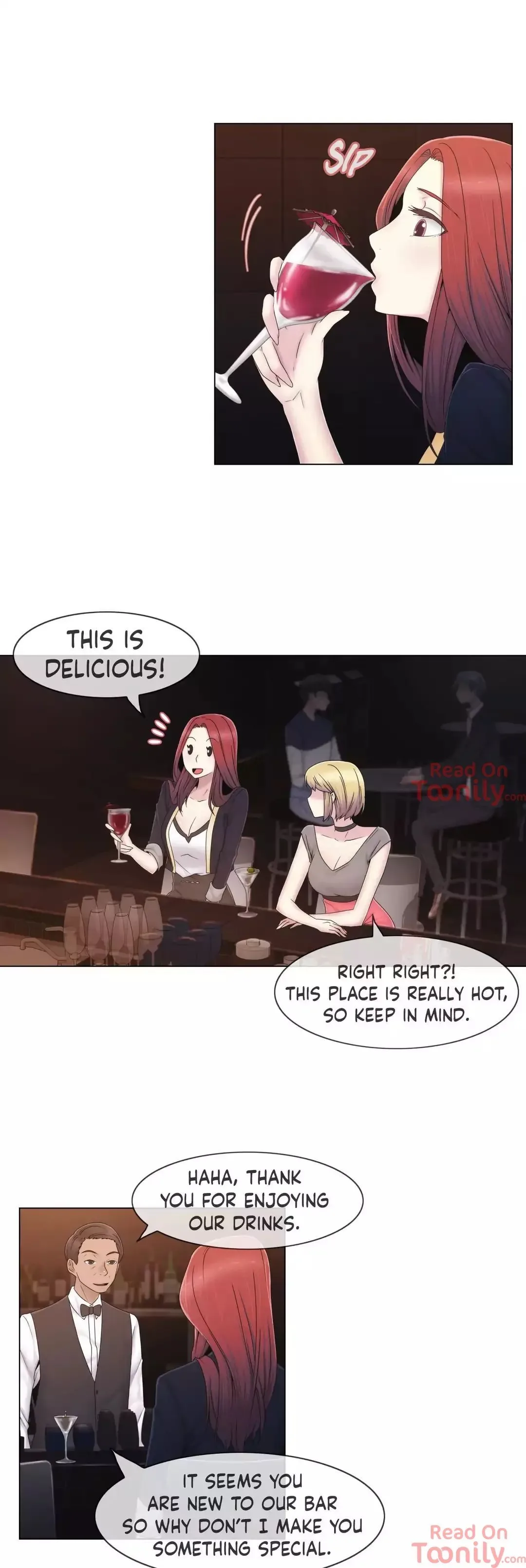 Chapter 27 — Page 28
