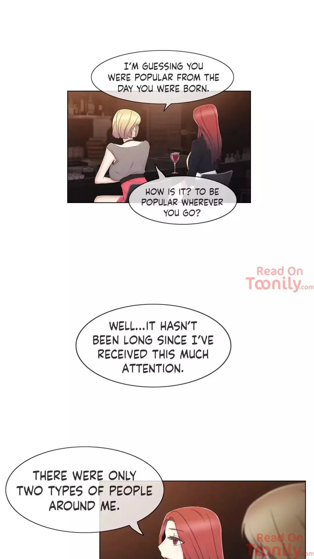 Chapter 27 — Page 30
