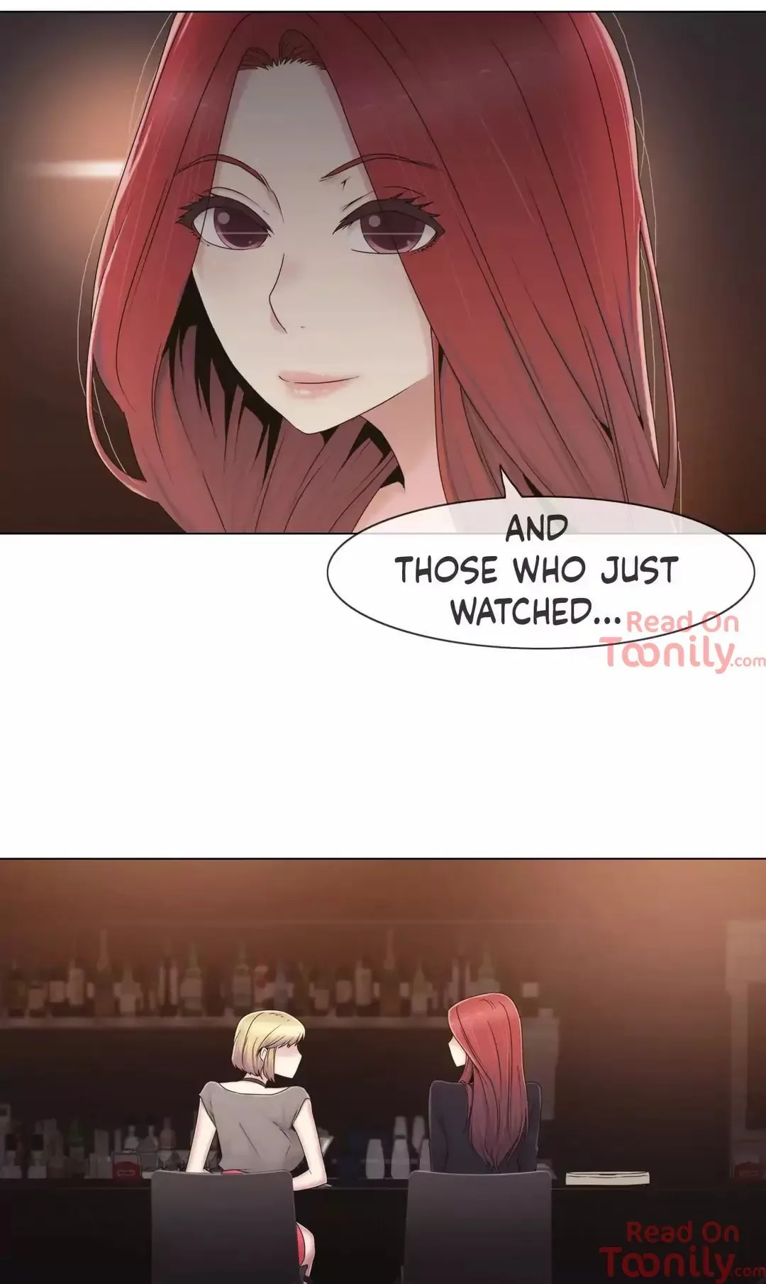 Chapter 27 — Page 32