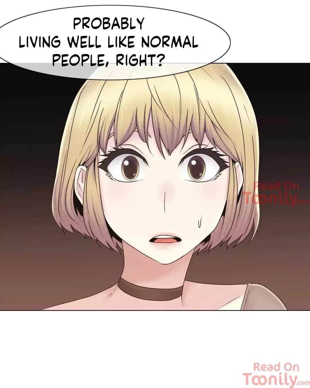 Chapter 27 — Page 34