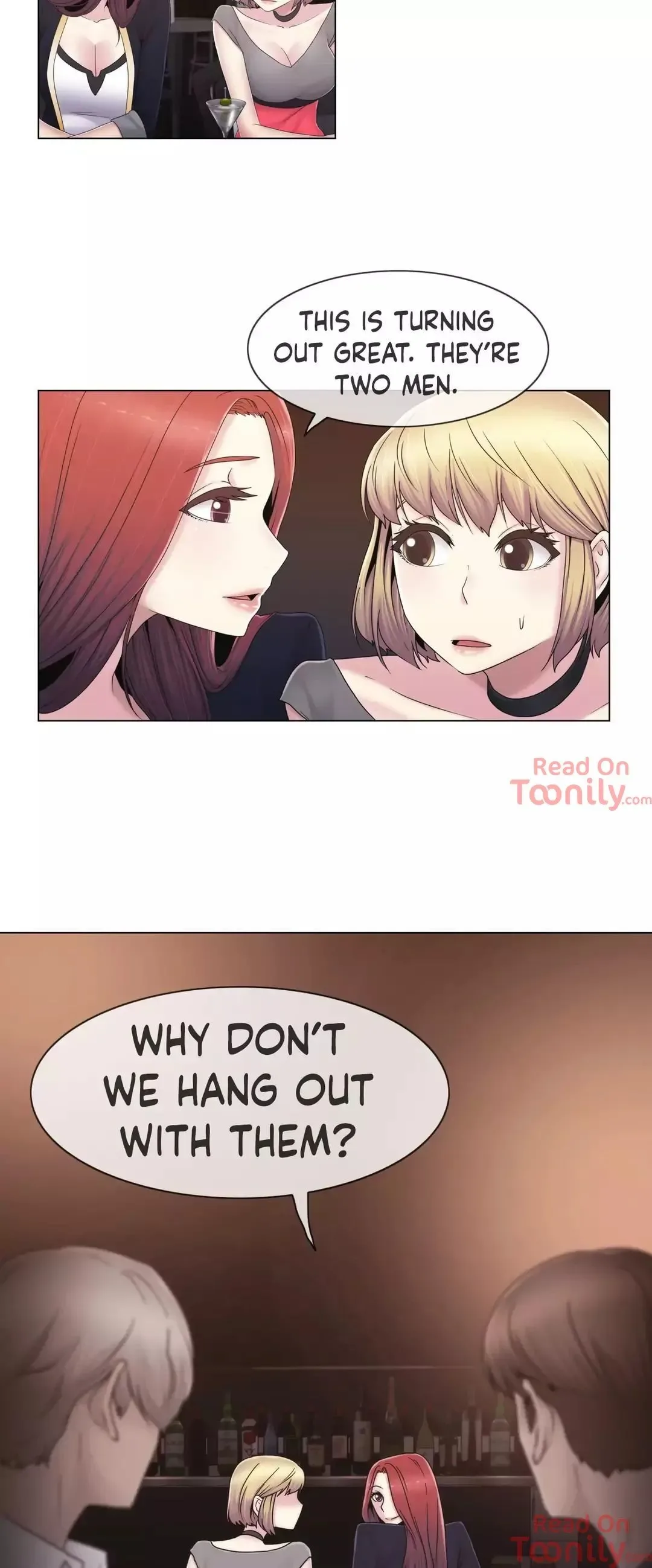 Chapter 28 — Page 5
