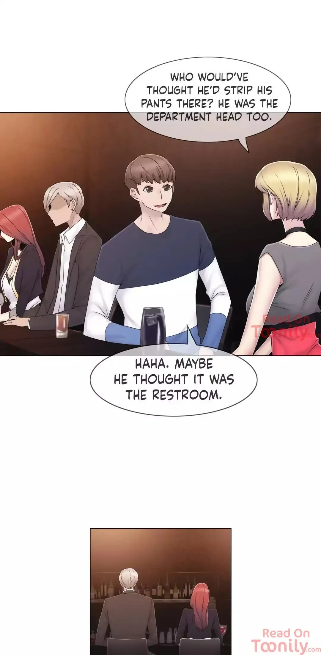Chapter 28 — Page 7