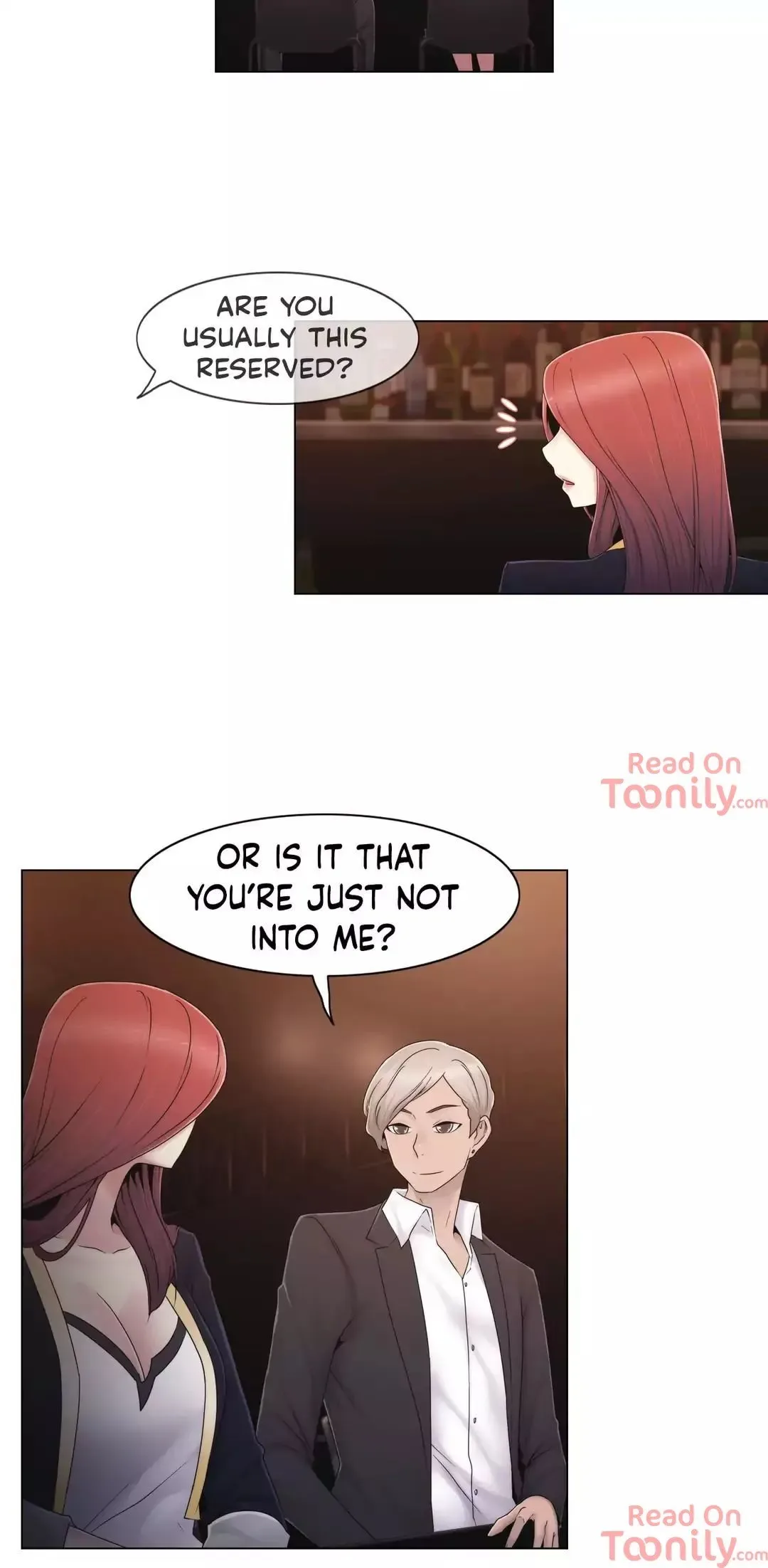 Chapter 28 — Page 8