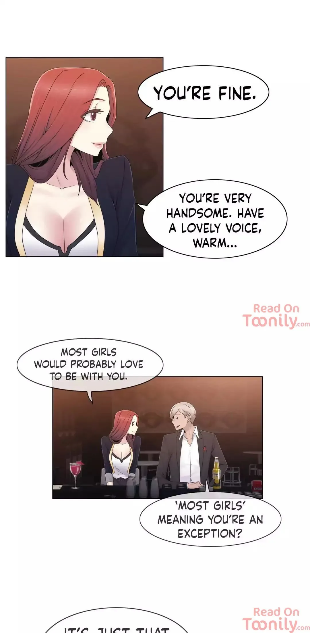 Chapter 28 — Page 10