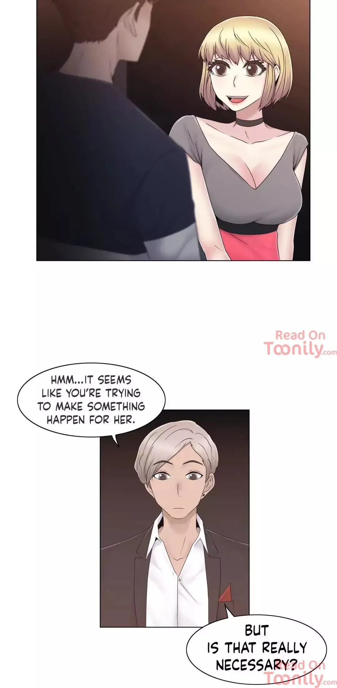 Chapter 28 — Page 12