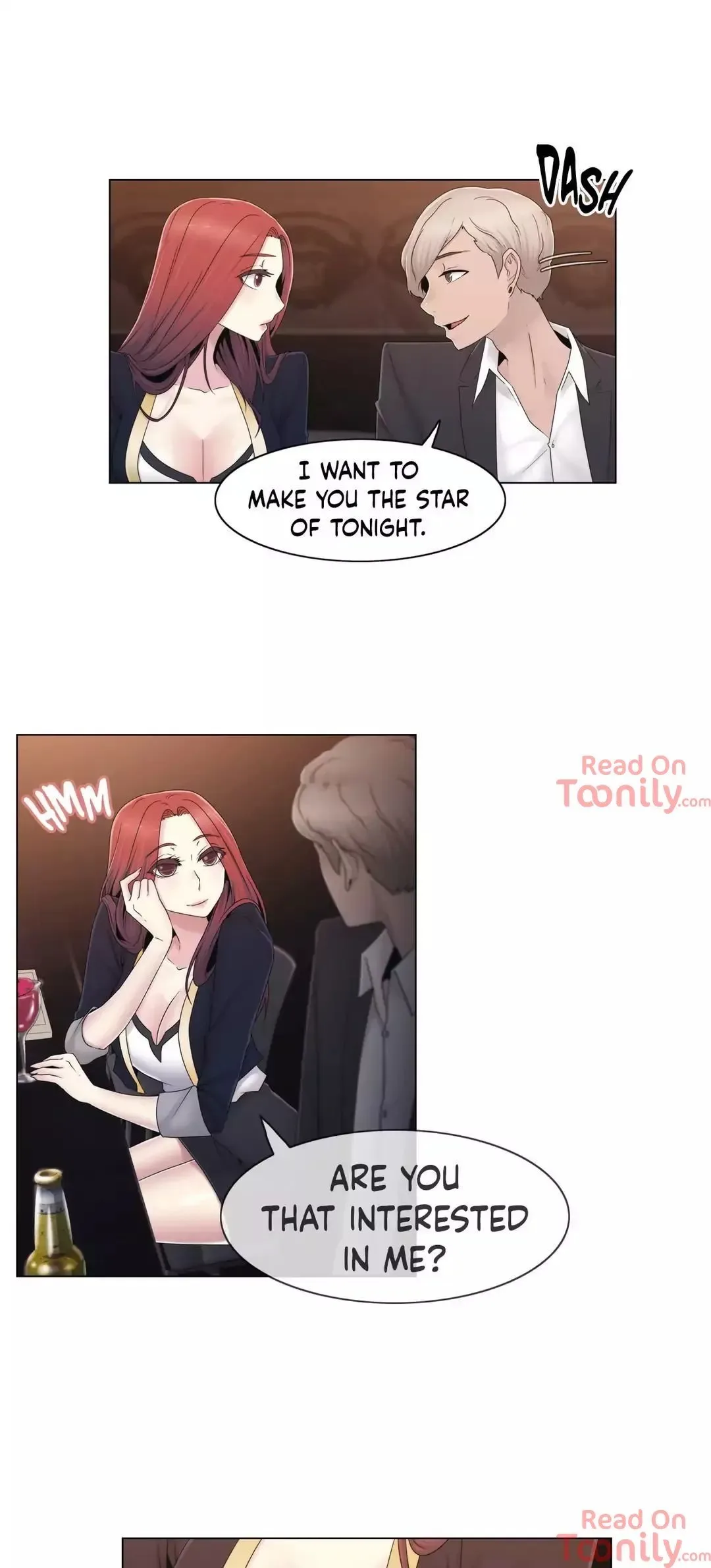Chapter 28 — Page 13