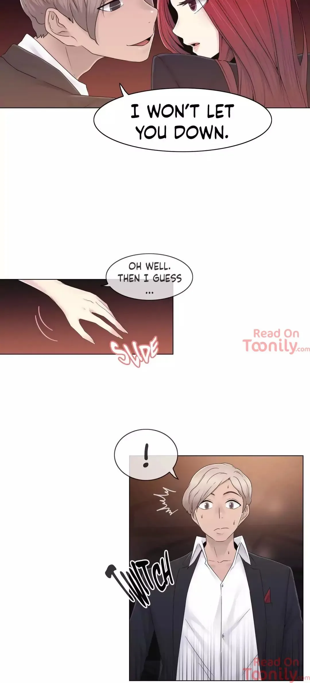 Chapter 28 — Page 15