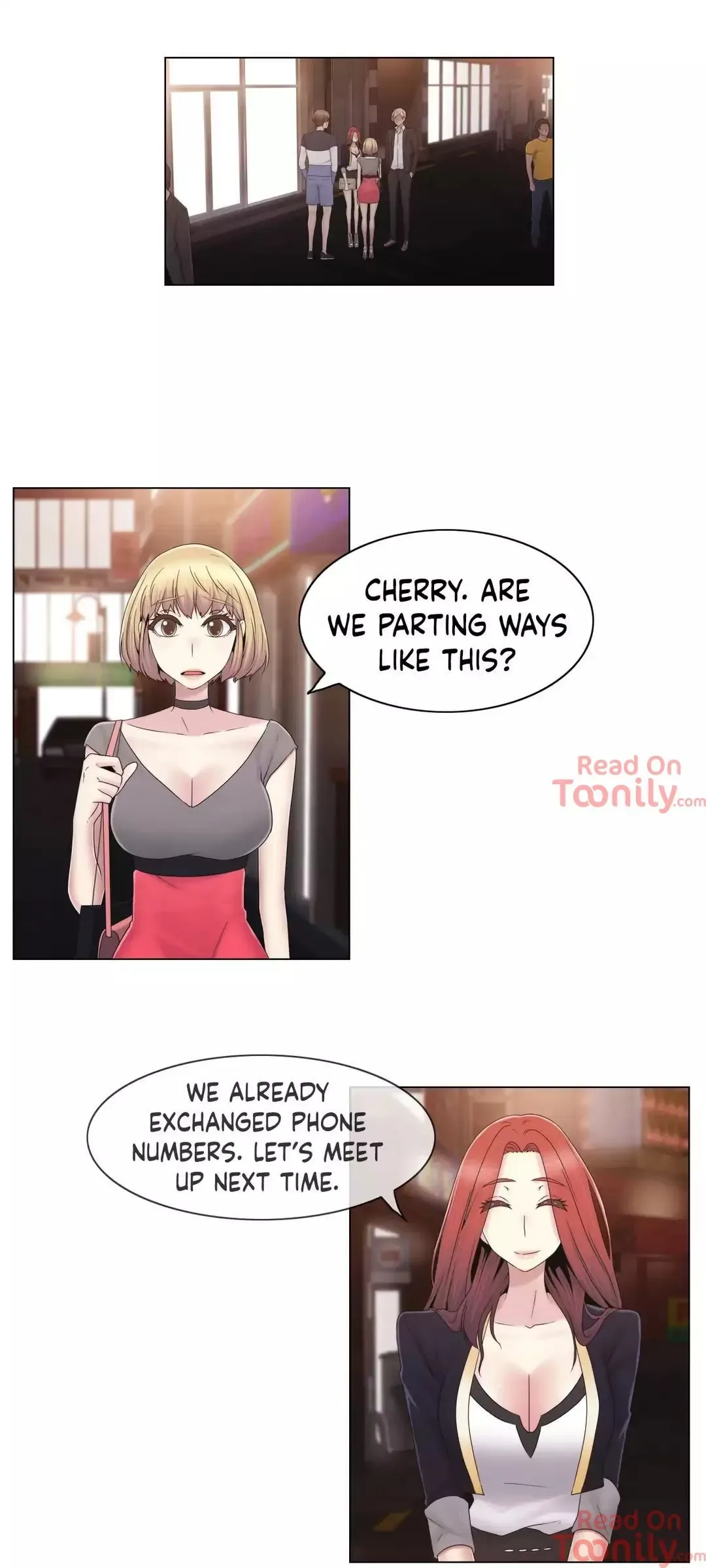 Chapter 28 — Page 18