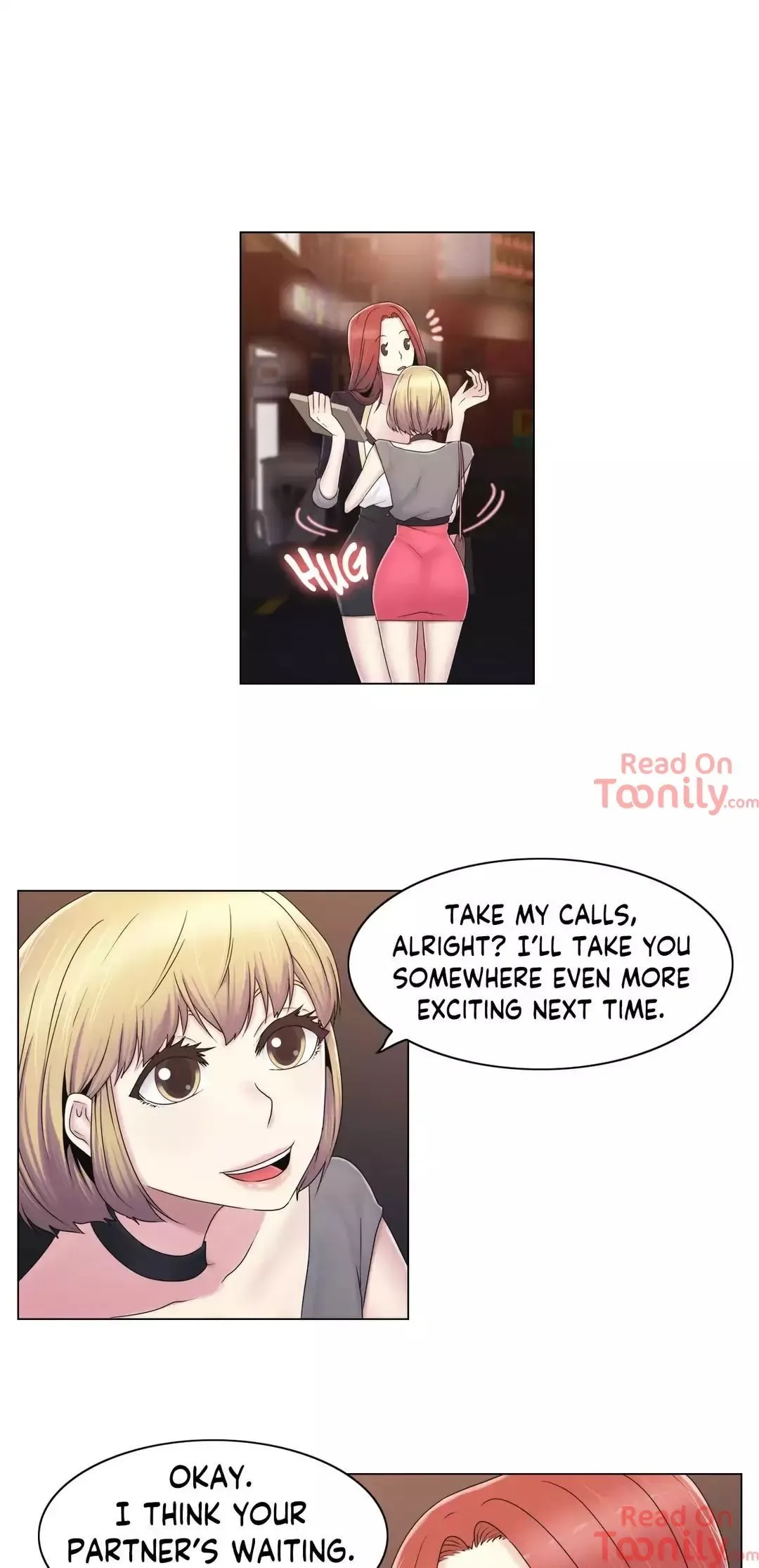 Chapter 28 — Page 19