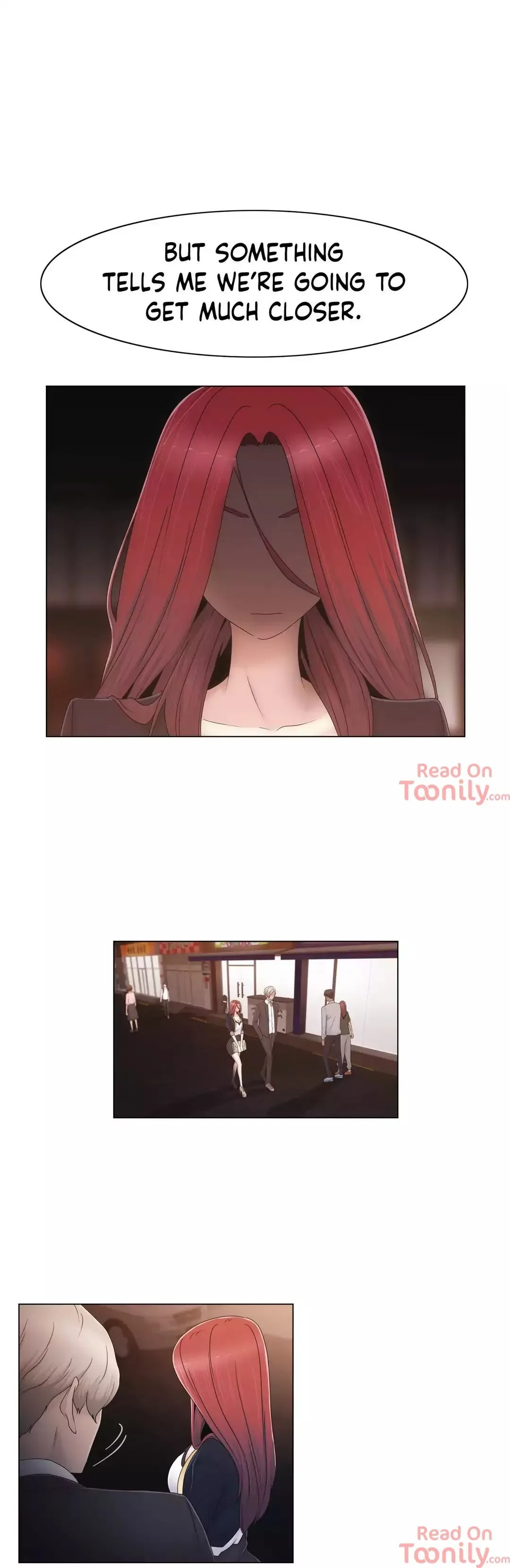 Chapter 28 — Page 30
