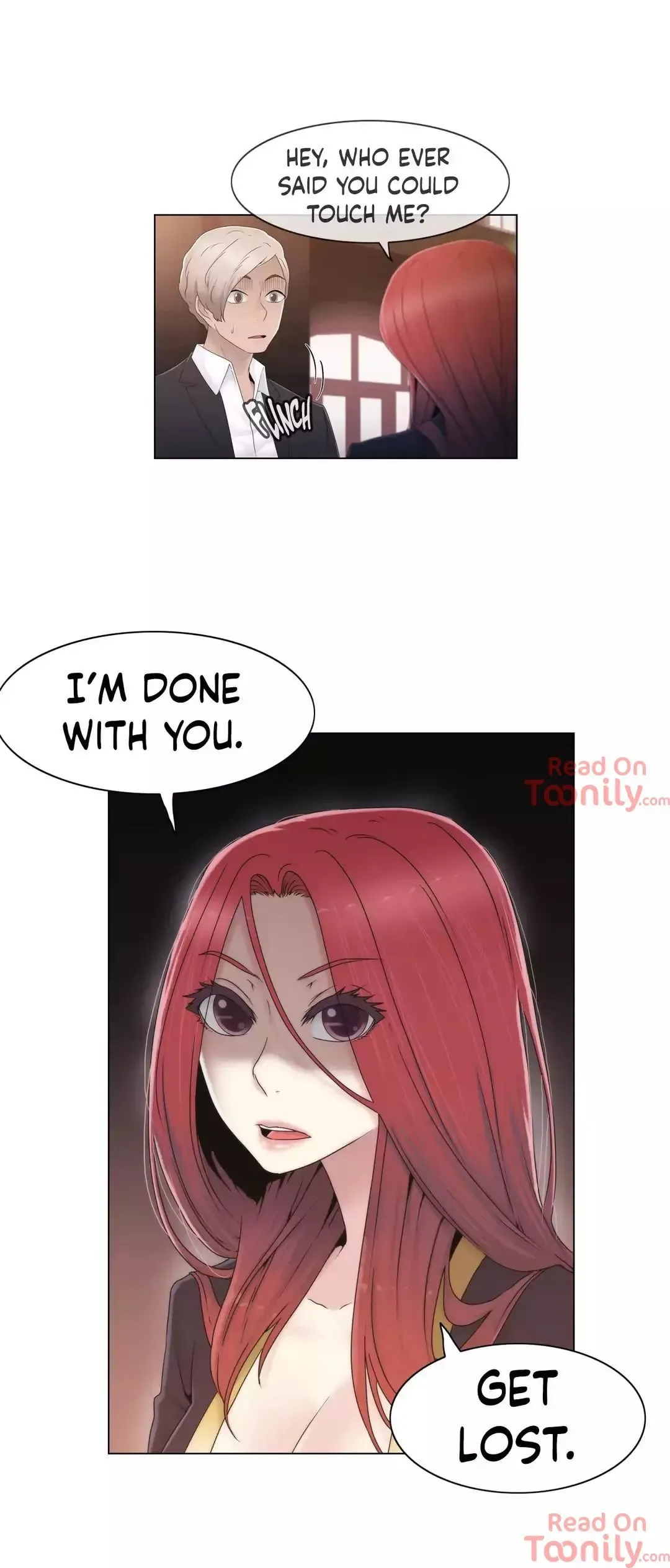 Chapter 28 — Page 33