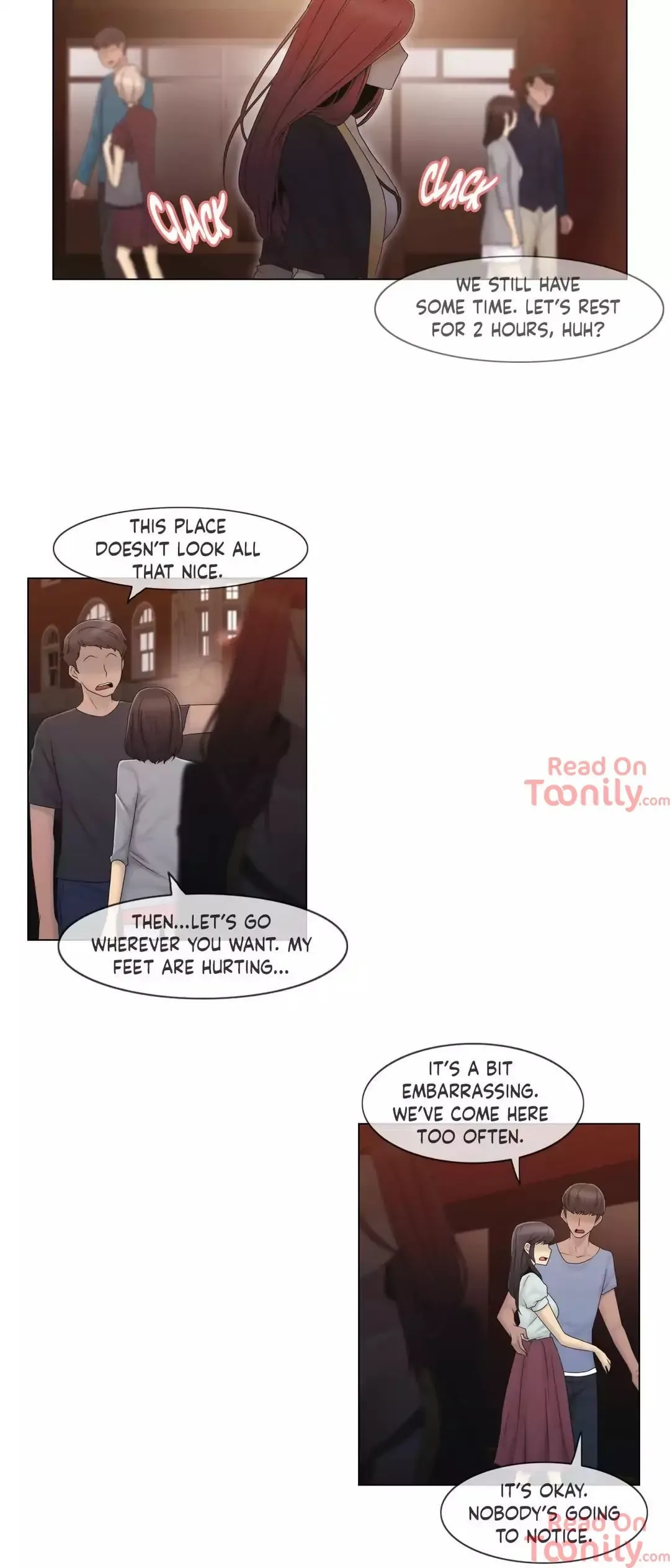 Chapter 28 — Page 35