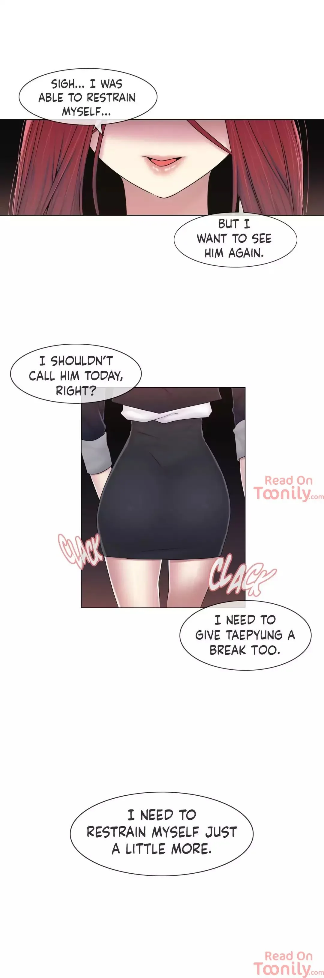 Chapter 28 — Page 36