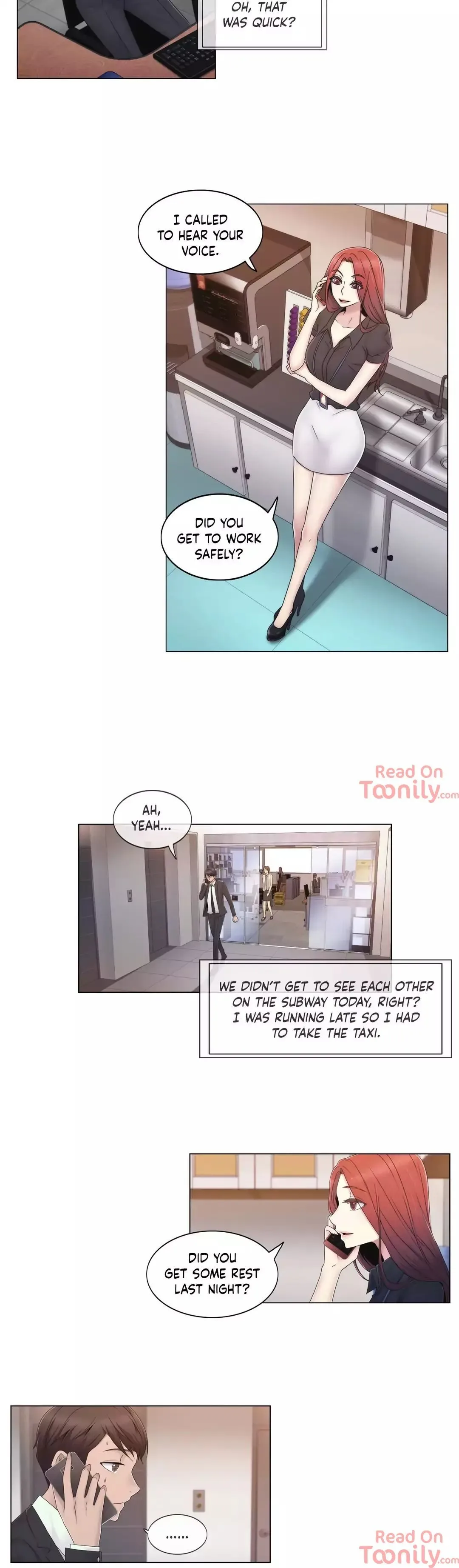 Chapter 29 — Page 8