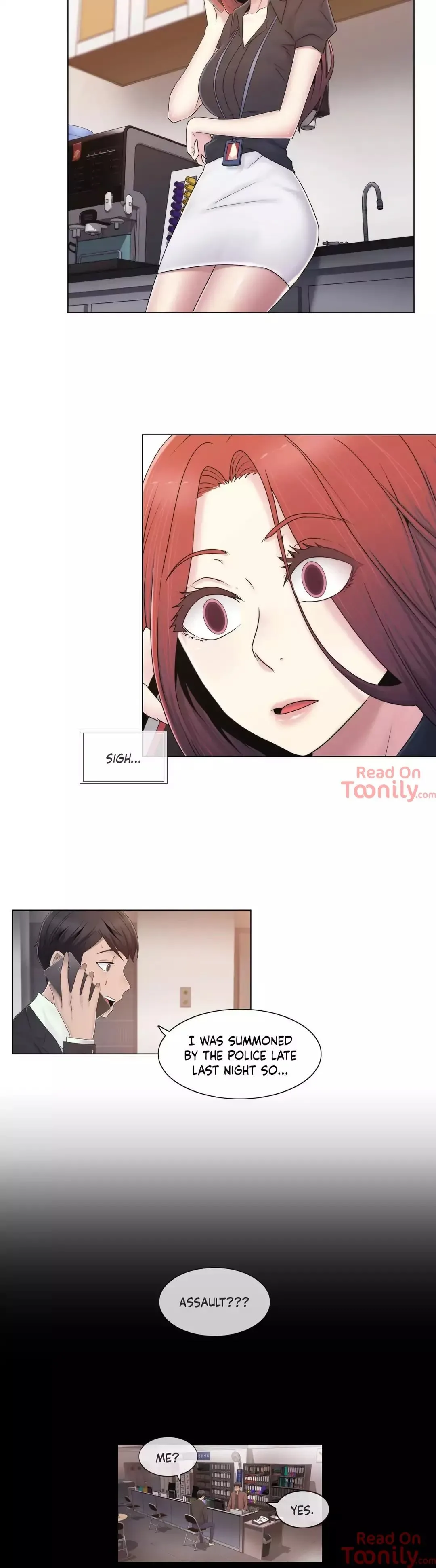Chapter 29 — Page 10
