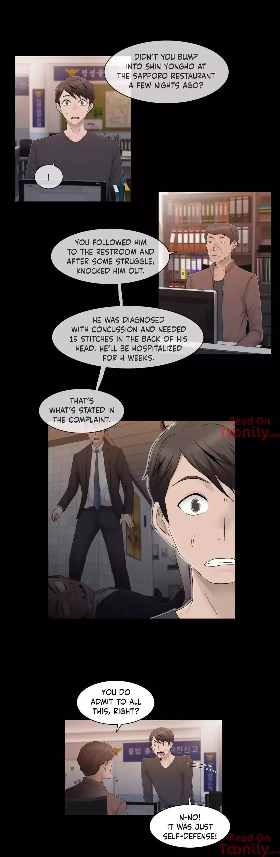 Chapter 29 — Page 11