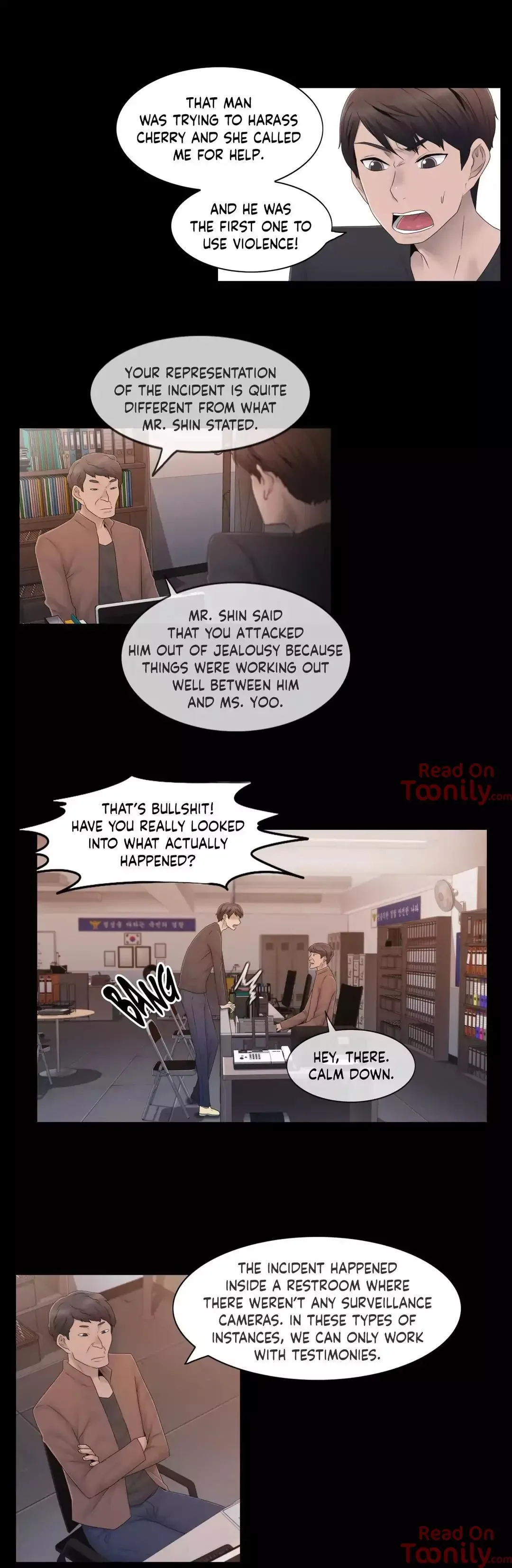 Chapter 29 — Page 12