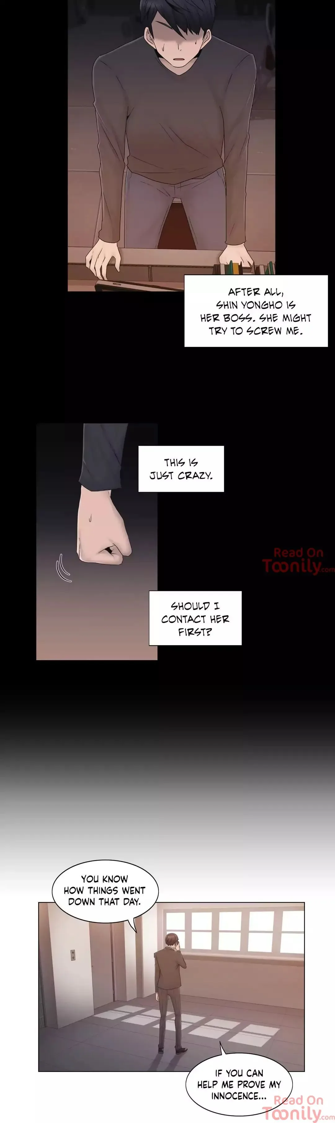 Chapter 29 — Page 14