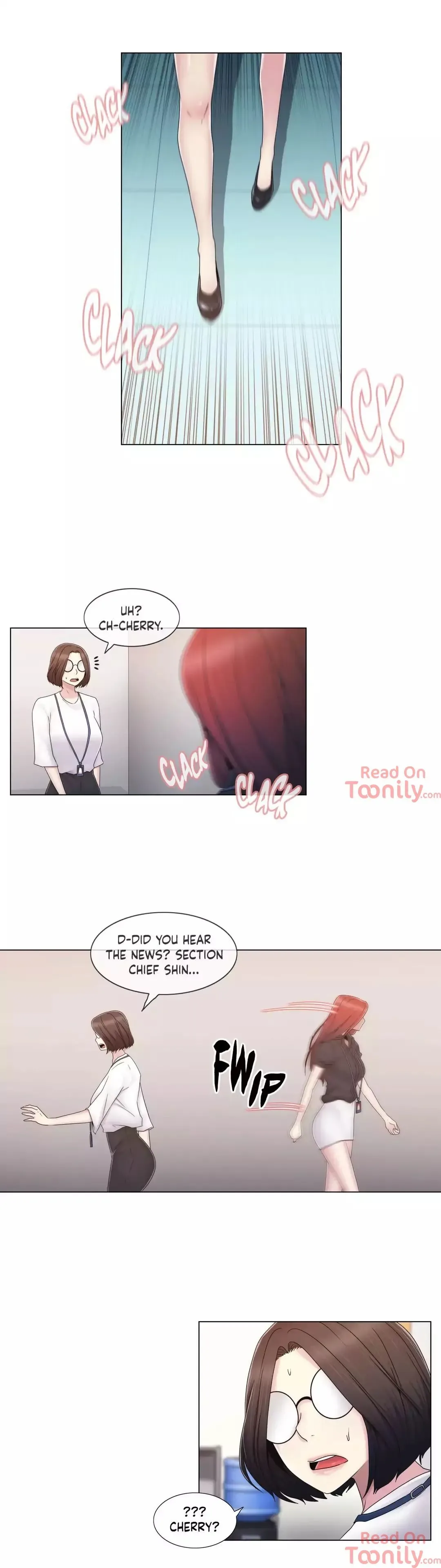 Chapter 29 — Page 16