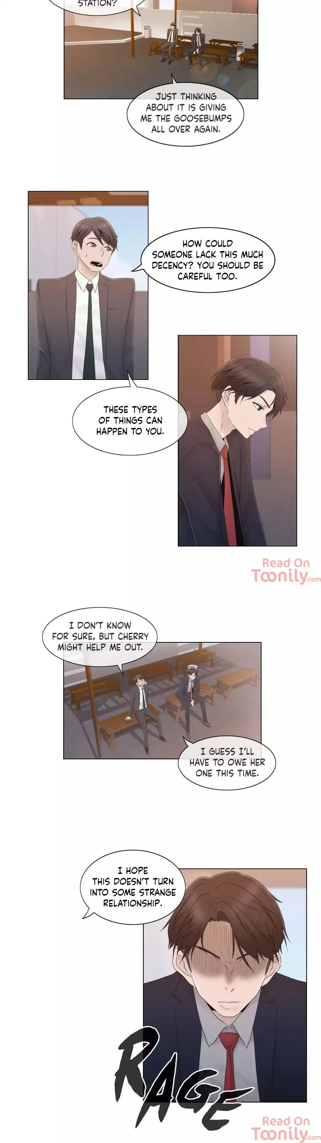 Chapter 29 — Page 18