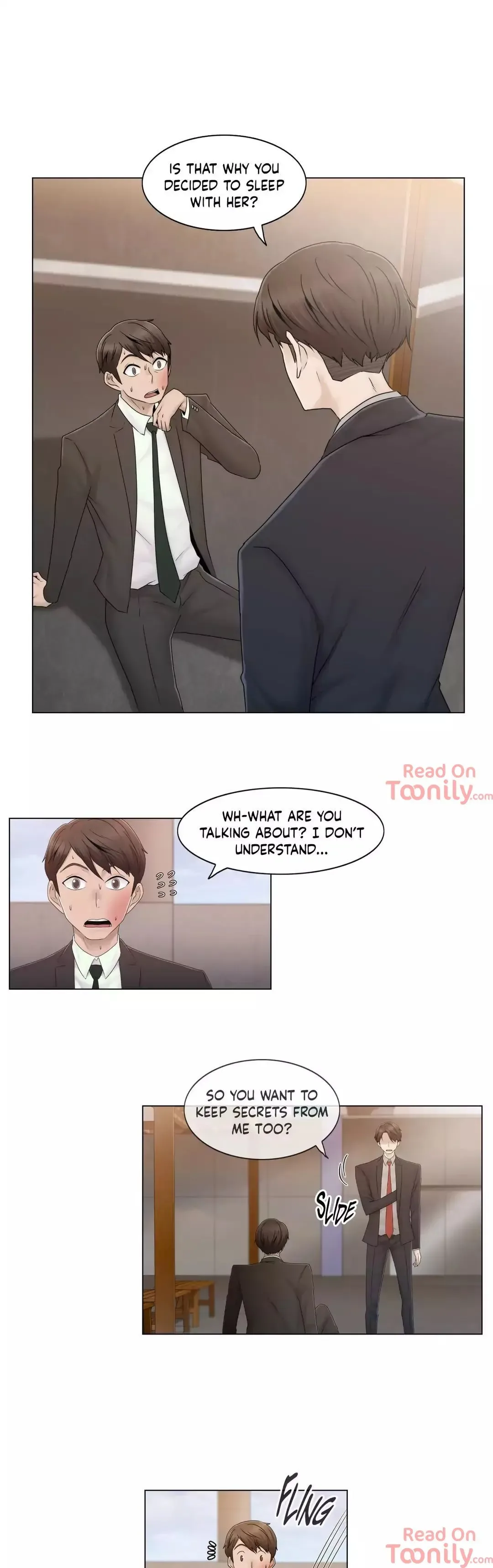Chapter 29 — Page 21
