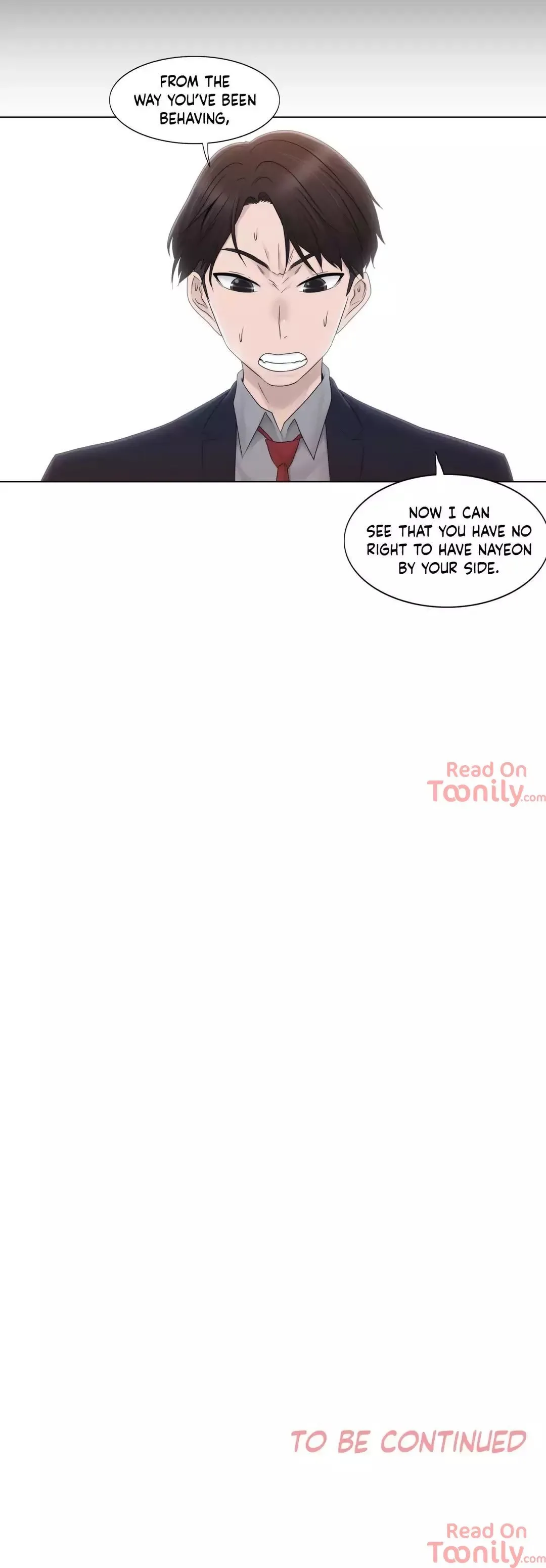Chapter 29 — Page 27