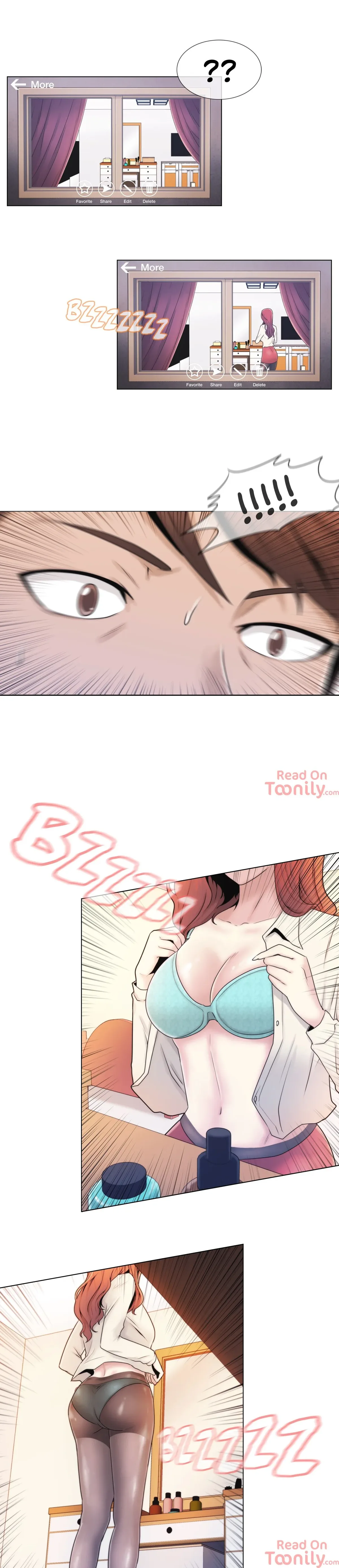 Chapter 3 — Page 4