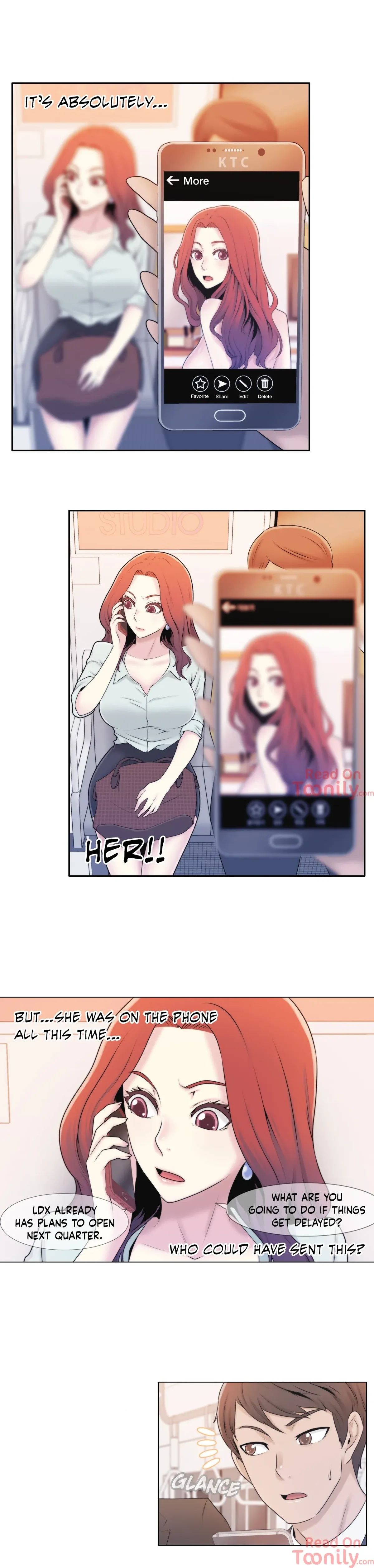 Chapter 3 — Page 6