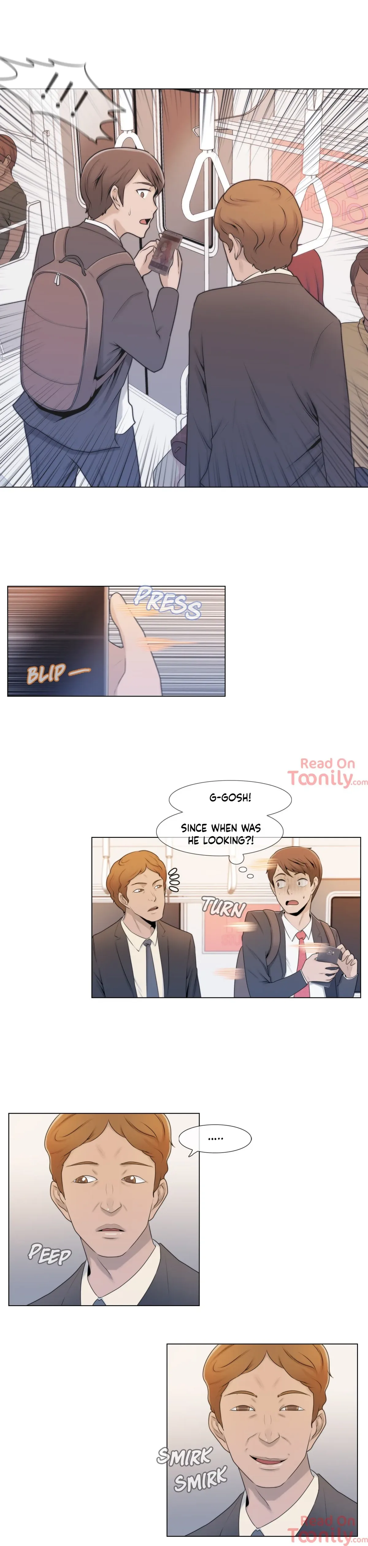 Chapter 3 — Page 7