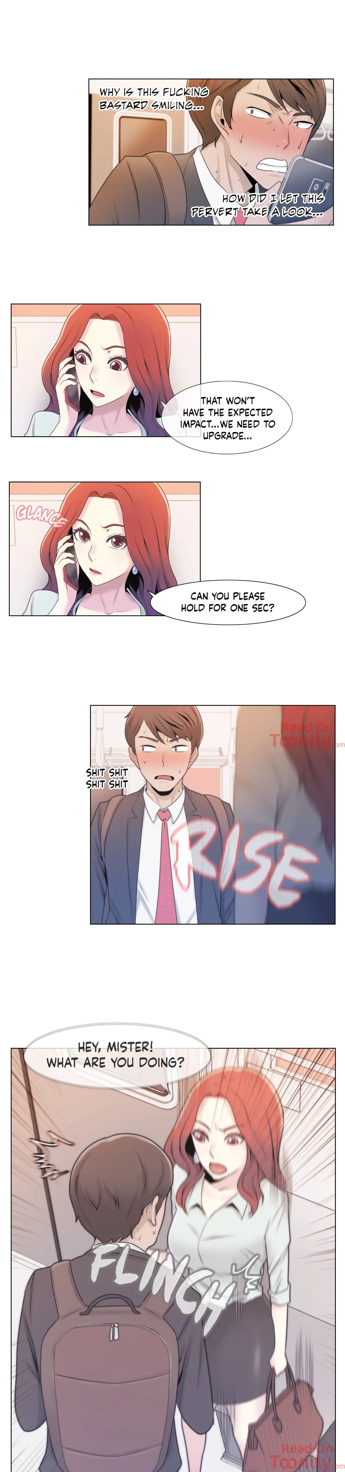 Chapter 3 — Page 8