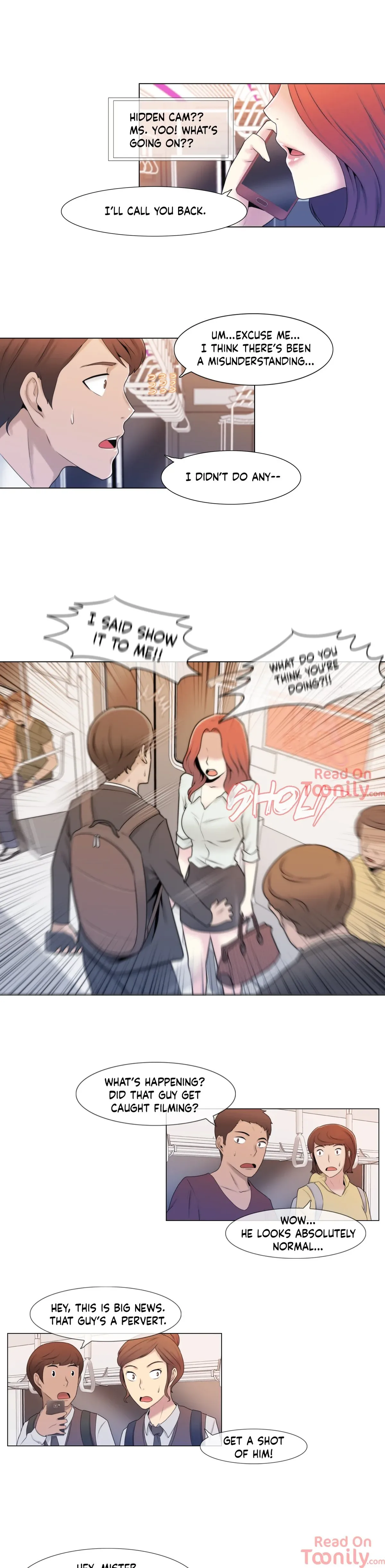 Chapter 3 — Page 10