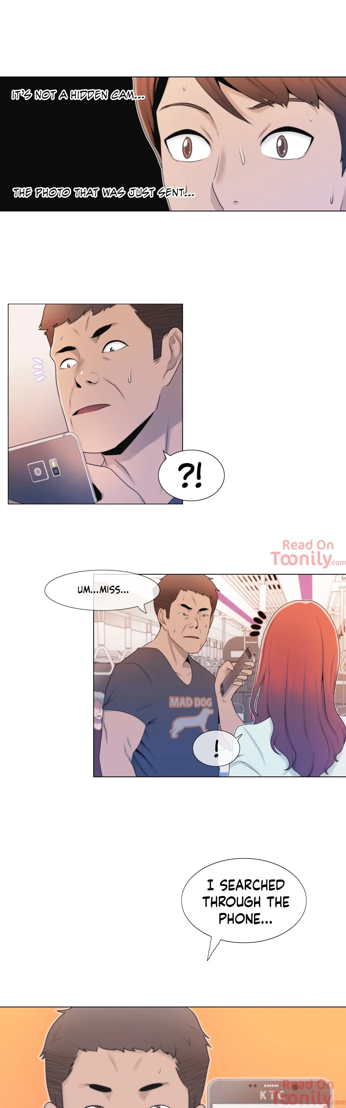 Chapter 3 — Page 12