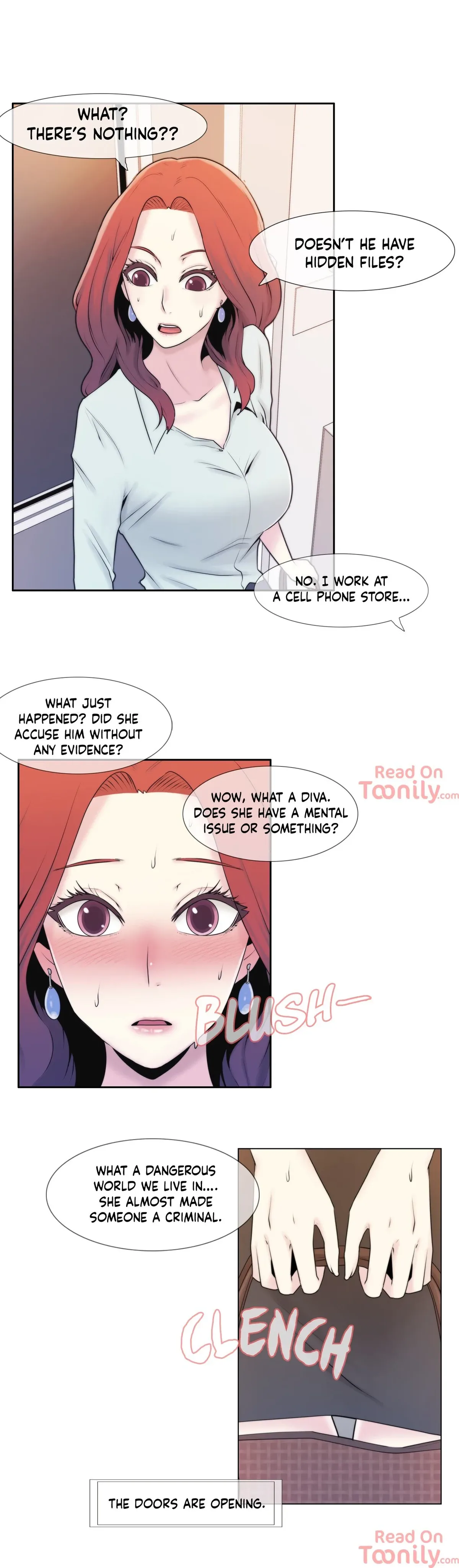 Chapter 3 — Page 14