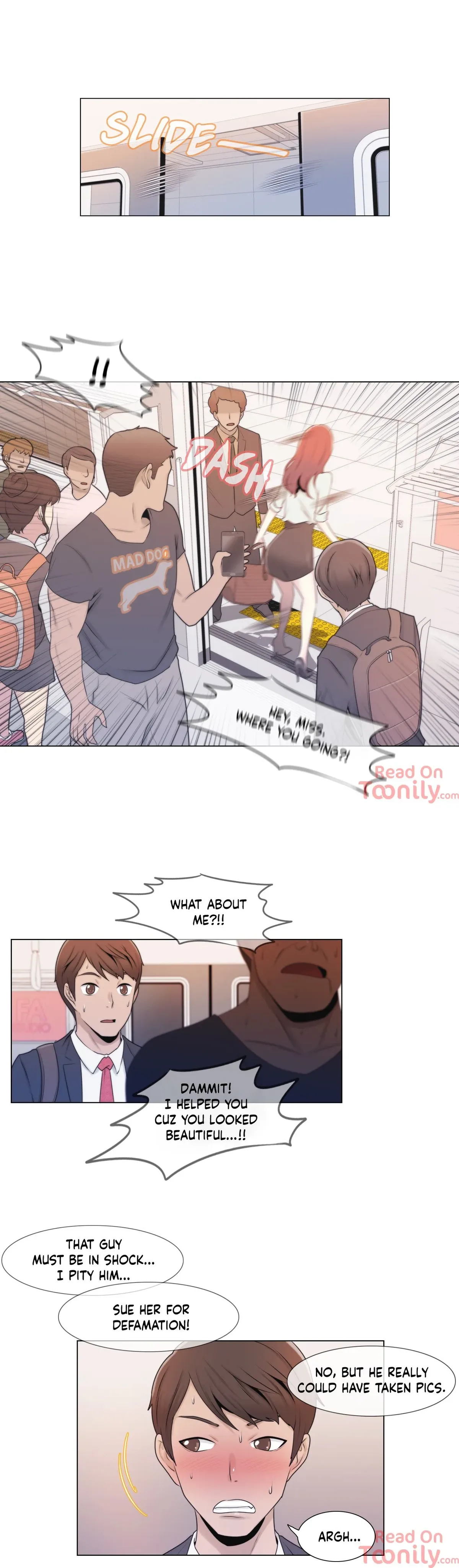 Chapter 3 — Page 15